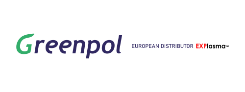 Greenpol Europejski Dystrybutor EXPlasma
